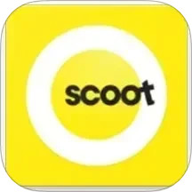 Scoot