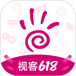 视客眼镜网