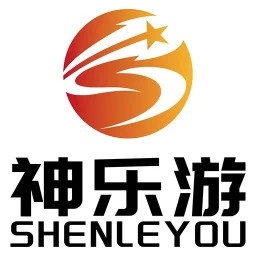 神乐游