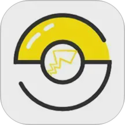 神奇宝贝全国图鉴