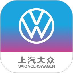 上汽大众