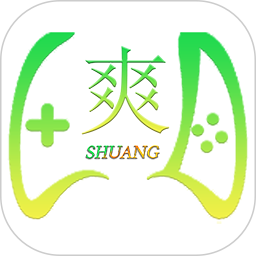 爽玩平台