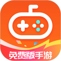 手游