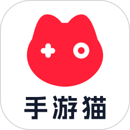 手游猫
