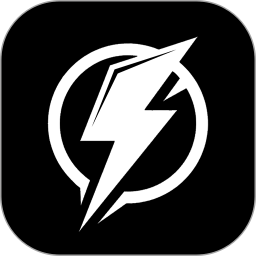 手游游戏辅助器