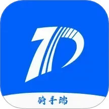 同达快送