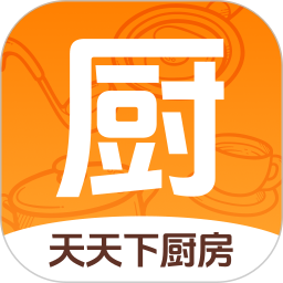 天天下厨房