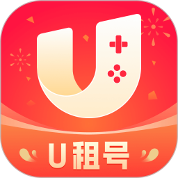U租号