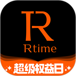 万达电影