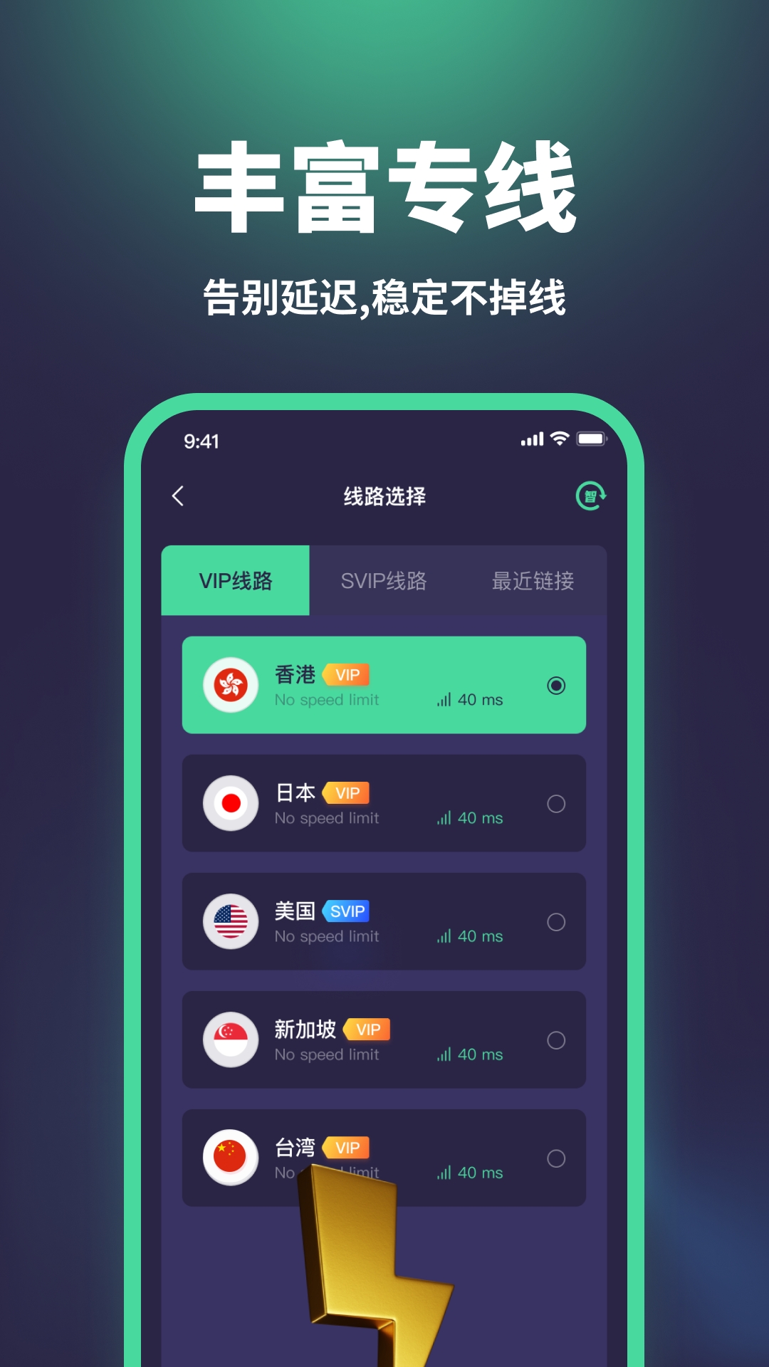 五度加速器