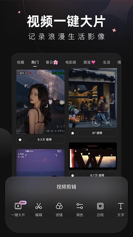 Wink下载介绍图