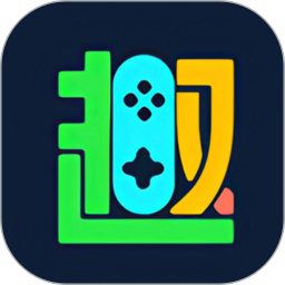 丸趣盟