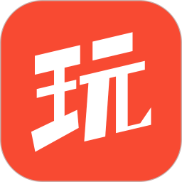 玩心手游助手