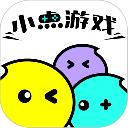 小点游戏