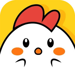 小鸡仔代售