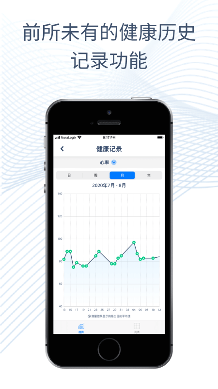 心魔镜下载介绍图