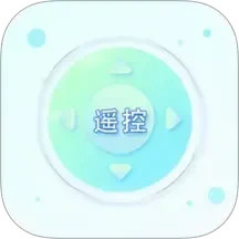 小万能空调遥控