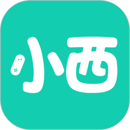 小西手游