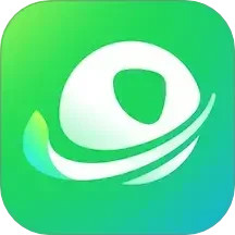 星芽短剧