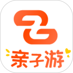 云客赞