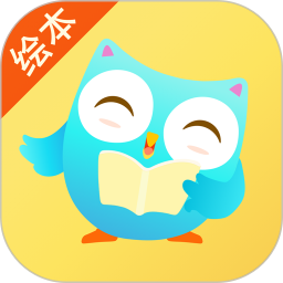 咿啦看书
