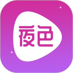夜色看片播放器