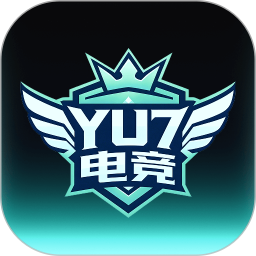 YU7电竞