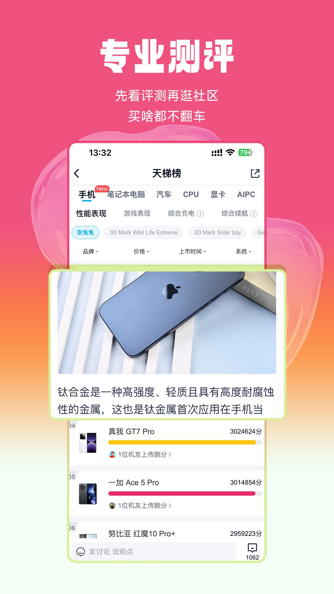 中关村在线
