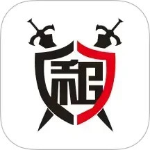 租号玩