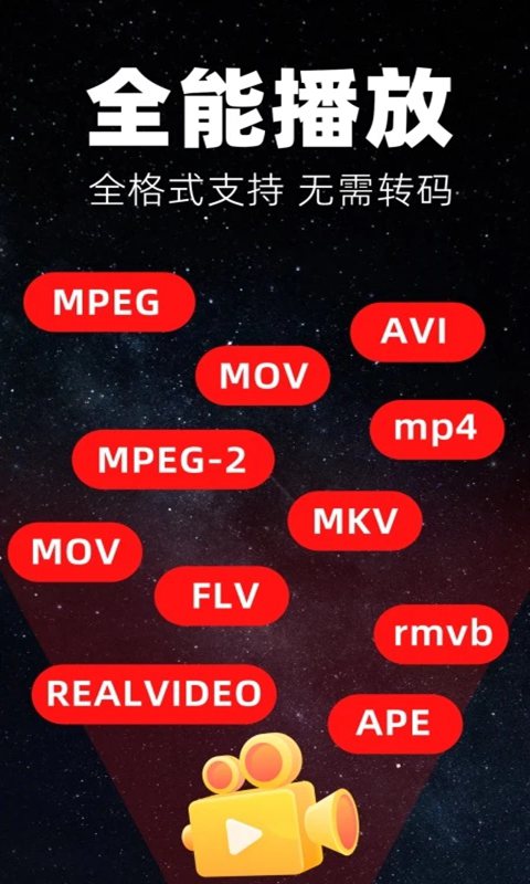 宅男看片神器下载介绍图