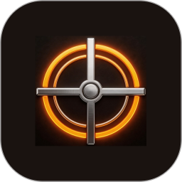 准心辅助器精灵