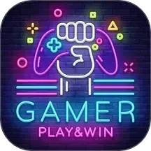 折游快爆